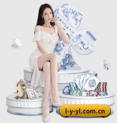 乐鱼娱乐登录入口 APP