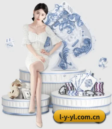 乐鱼娱乐登录入口 APP 界面